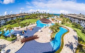 Flat Beach Class Resort Muro Alto